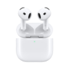 Imagen de Airpods 4th Generacion 