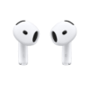 Imagen de Airpods 4th Generacion 