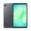 Imagen de Samsung Galaxy Tab A11 Gris 64GB Importada