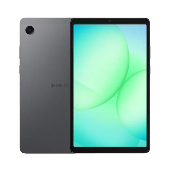Imagen de Samsung Galaxy Tab A11 Gris 64GB Importada