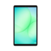 Imagen de Samsung Galaxy Tab A11 Gris 64GB Importada