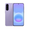 Imagen de Samsung A57 5G Lila 8Gb Ram 256Gb Importado