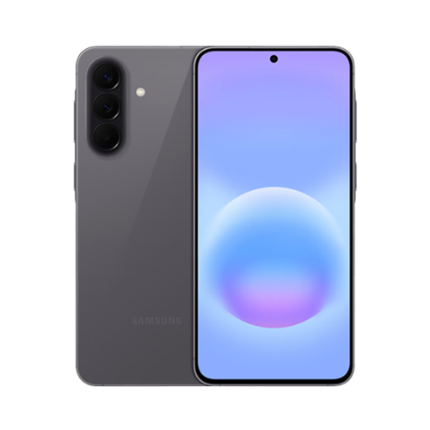 Imagen de Samsung A57 5G Gris 8Gb Ram 256Gb Importado