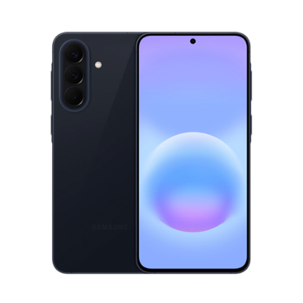 Imagen de Samsung A57 5G Azul Oscuro 8Gb Ram 256Gb Importado