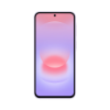 Imagen de Samsung A37 5G Lila  8Ram 256Gb Importado