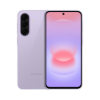 Imagen de Samsung A37 5G Lila  8Ram 256Gb Importado