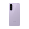 Imagen de Samsung A37 5G Lila  8Ram 256Gb Importado