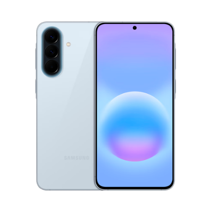 Imagen de Samsung A57 5G Azul  8Gb Ram 256Gb Importado 