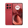Imagen de Motorola G86 Power 5G Rosa 8Gb Ram 256Gb Dual Sim Importado 