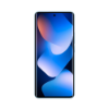 Imagen de Xiaomi Redmi Note 15 4G Azul 6Ram 128Gb Dual Sim Importado 