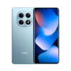 Imagen de Xiaomi Redmi Note 15 4G Azul 6Ram 128Gb Dual Sim Importado 