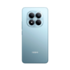 Imagen de Xiaomi Redmi Note 15 Pro 5G Azul 8Ram 256Gb Dual Sim Importado