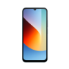 Imagen de Xiaomi Redmi A7 Pro Azul 4Ram 64Gb Dual Sim importado 
