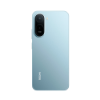 Imagen de Xiaomi Redmi A7 Pro Azul 4Ram 64Gb Dual Sim importado 