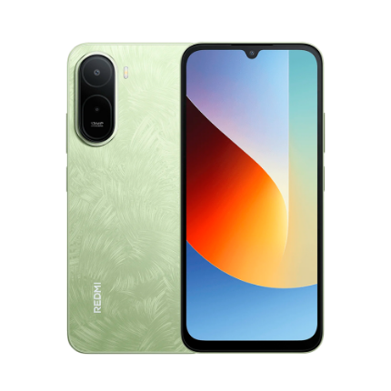 Imagen de Xiaomi Redmi A7 Pro Verde 4Ram 64Gb Dual Sim importado 