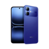 Imagen de Infinix Smart 20 Azul 4Ram 64Gb Mx  