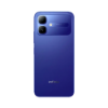 Imagen de Infinix Smart 20 Azul 4Ram 64Gb Mx  