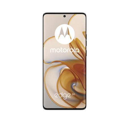 Imagen de Motorola Edge 50 Gris 12Gb Ram 512Gb Dual Sim Mx