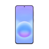 Imagen de Samsung A57 5G Lila 8Gb Ram 128Gb Importado