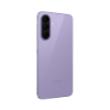 Imagen de Samsung A57 5G Lila 8Gb Ram 128Gb Importado