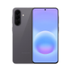 Imagen de Samsung A57 5G Gris 8Gb Ram 128Gb Importado