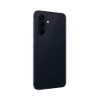 Imagen de Samsung A57 5G Azul Oscuro 8Gb Ram 128Gb Importado