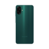 Imagen de Samsung A07 Verde 4Gb Ram 128Gb Mx