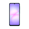 Imagen de Samsung A07 Verde 4Gb Ram 128Gb Mx