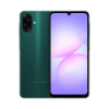 Imagen de Samsung A07 Verde 4Gb Ram 128Gb Mx