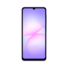 Imagen de Samsung A07 Lila 4Gb Ram 128Gb Mx 