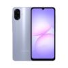 Imagen de Samsung A07 Lila 4Gb Ram 128Gb Mx 