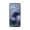 Imagen de Motorola G86 Power 5G Azul 8Gb Ram 256Gb Dual Sim Mx