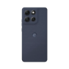 Imagen de Motorola G86 Power 5G Azul 8Gb Ram 256Gb Dual Sim Mx