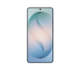 Imagen de Samsung S26 Ultra 5G Azul Dual Sim Importado