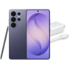 Imagen de Samsung S26 Ultra 5G Morado Dual Sim Importado-