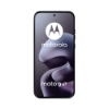 Imagen de Motorola G67 Gris 4Ram 256Gb Dual Sim Mx