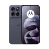 Imagen de Motorola G67 Gris 4Ram 256Gb Dual Sim Mx