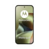 Imagen de Motorola G67 Verde 4Ram 256Gb Dual Sim Mx