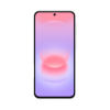 Imagen de Samsung A37 5G Blanco 8Ram 256Gb Importado