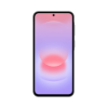 Imagen de Samsung A37 5G Gris 6Ram 128Gb Importado