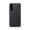 Imagen de Samsung A37 5G Gris 6Ram 128Gb Importado