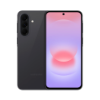 Imagen de Samsung A37 5G Gris 6Ram 128Gb Importado