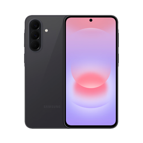 Imagen de Samsung A37 5G Gris 6Ram 128Gb Importado