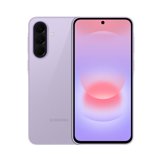 Imagen de Samsung A37 5G Lila 6Ram 128Gb Importado