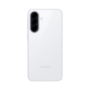 Imagen de Samsung A37 5G Blanco 6Ram 128Gb Importado 