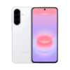 Imagen de Samsung A37 5G Blanco 6Ram 128Gb Importado 