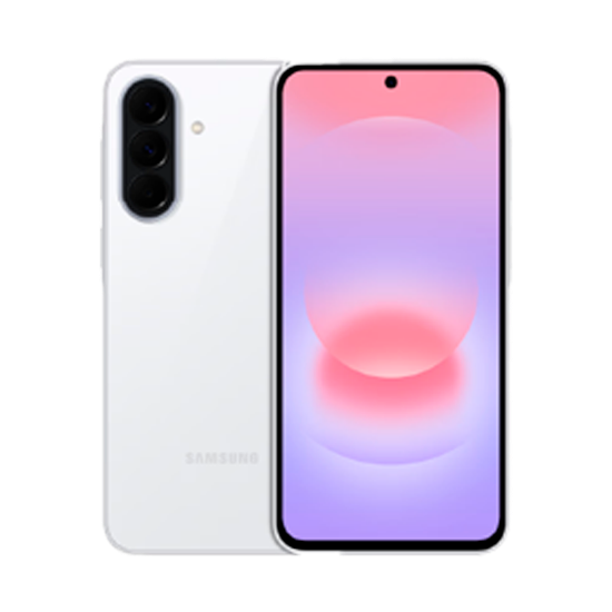 Imagen de Samsung A37 5G Blanco 6Ram 128Gb Importado 