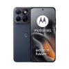 Imagen de Motorola Edge 70 fusion  Azul 8Ram 256Gb Dual Sim Mx + Buds 