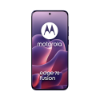Imagen de Motorola Edge 70 fusion Morado 8Ram 256Gb Dual Sim Mx + Buds